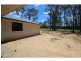 Laidley Heights QLD 4341