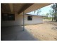 Laidley Heights QLD 4341