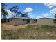 Laidley Heights QLD 4341