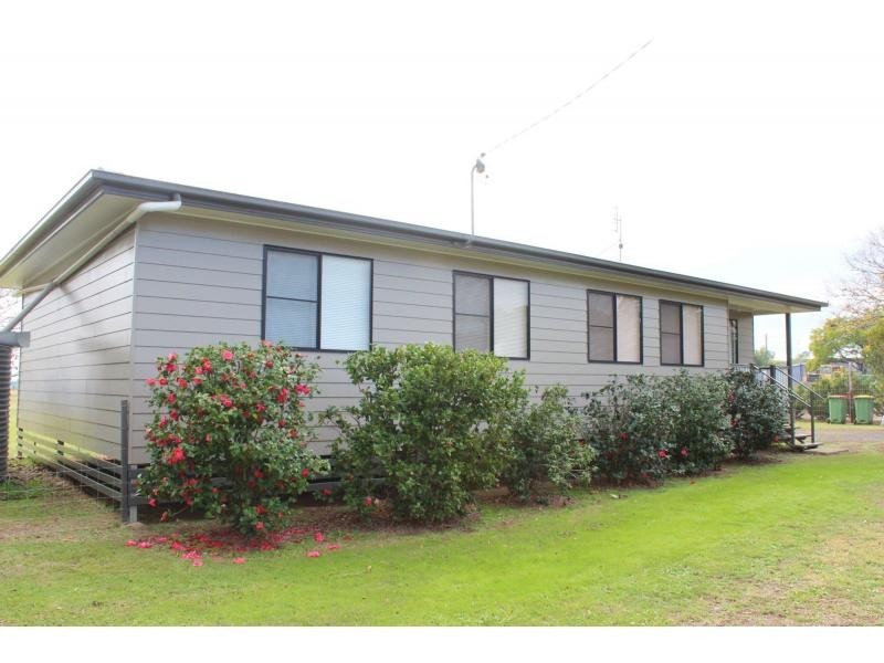 Laidley QLD 4341