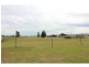 Laidley QLD 4341