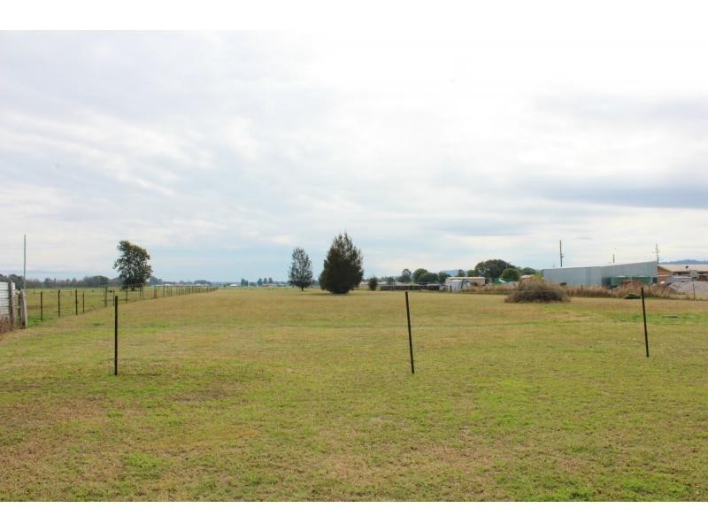 Laidley QLD 4341