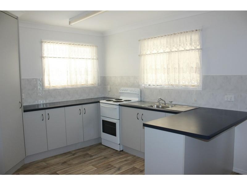 Laidley QLD 4341