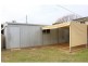 Laidley QLD 4341