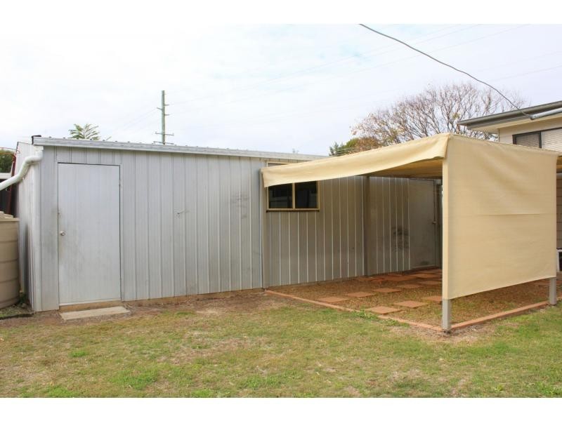Laidley QLD 4341