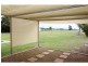 Laidley QLD 4341