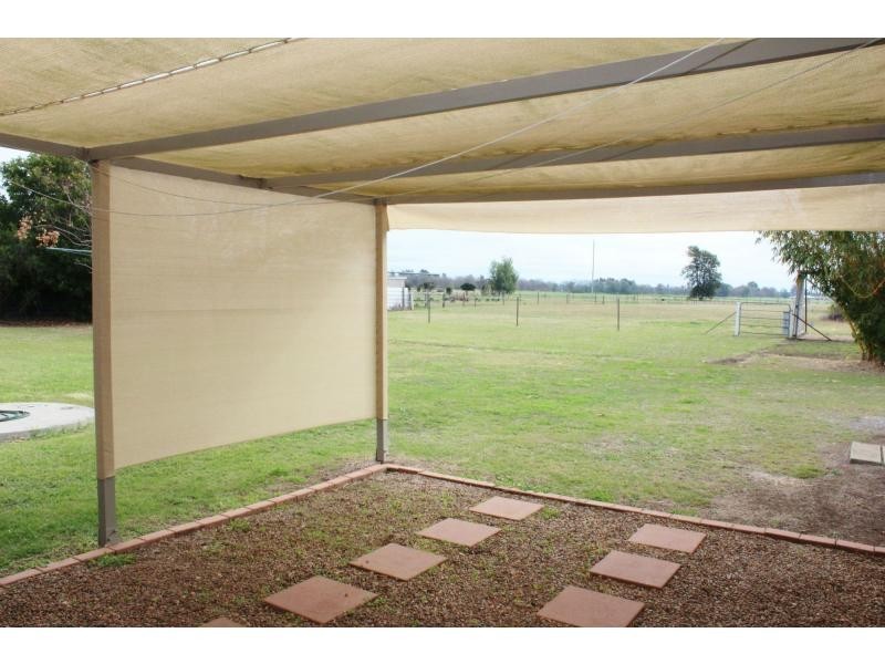 Laidley QLD 4341