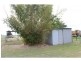 Laidley QLD 4341