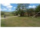Laidley Creek West QLD 4341