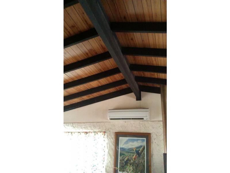 Laidley Creek West QLD 4341