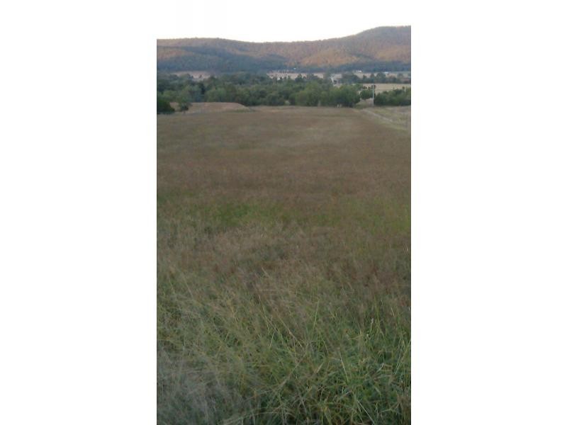 Laidley Creek West QLD 4341