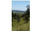 Laidley Creek West QLD 4341