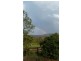 Laidley Creek West QLD 4341
