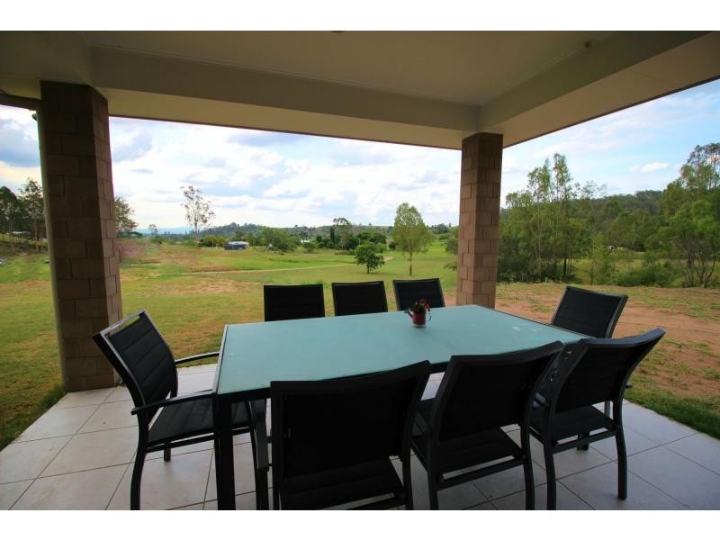 Laidley QLD 4341