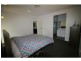 Laidley QLD 4341
