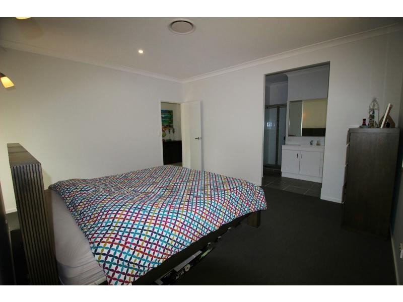 Laidley QLD 4341
