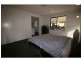 Laidley QLD 4341