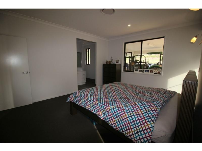 Laidley QLD 4341