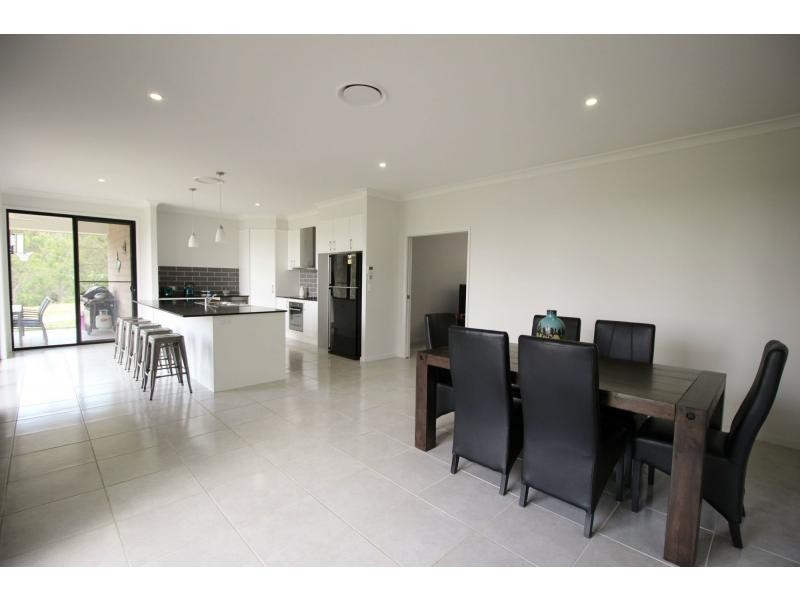 Laidley QLD 4341