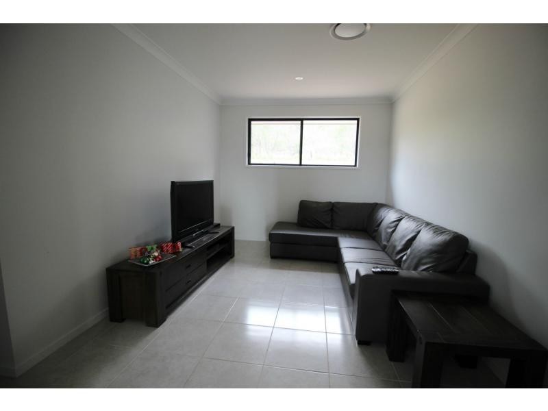 Laidley QLD 4341