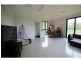 Laidley QLD 4341