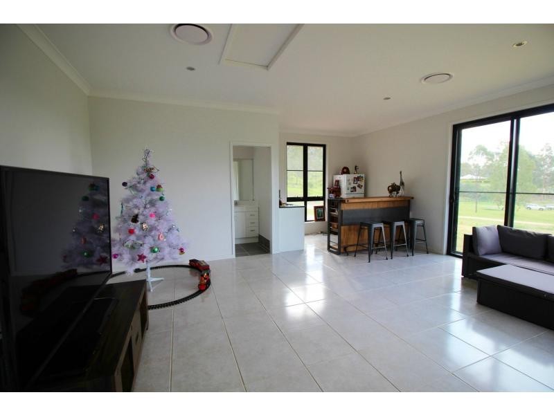 Laidley QLD 4341