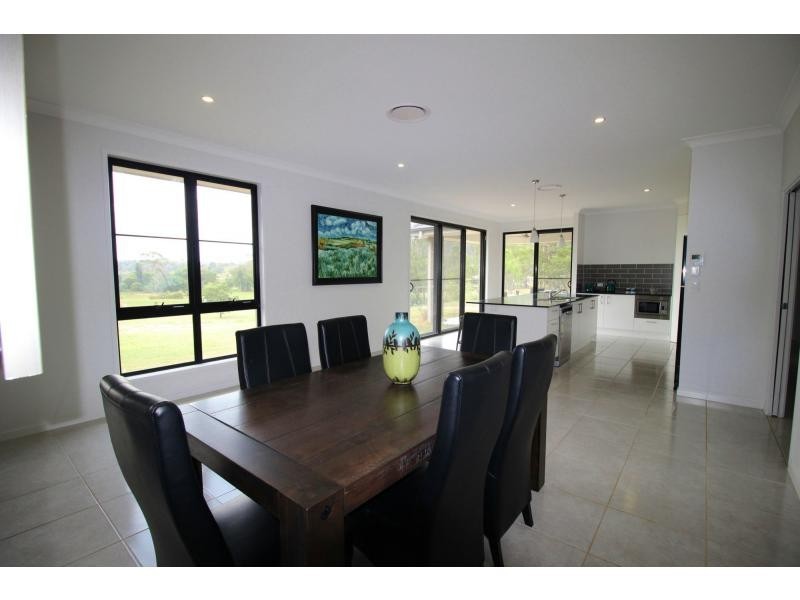 Laidley QLD 4341