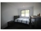 Laidley QLD 4341