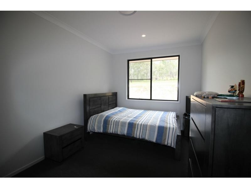 Laidley QLD 4341