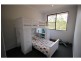 Laidley QLD 4341