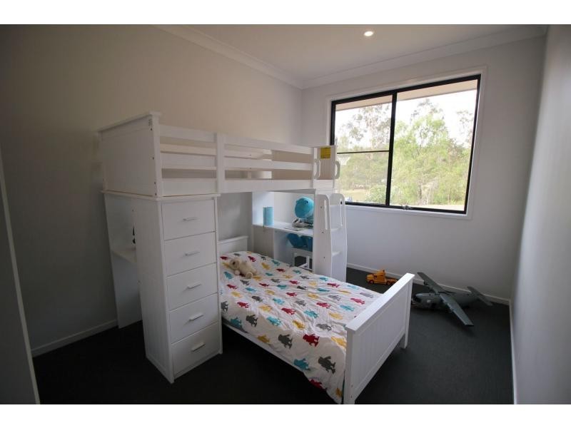 Laidley QLD 4341