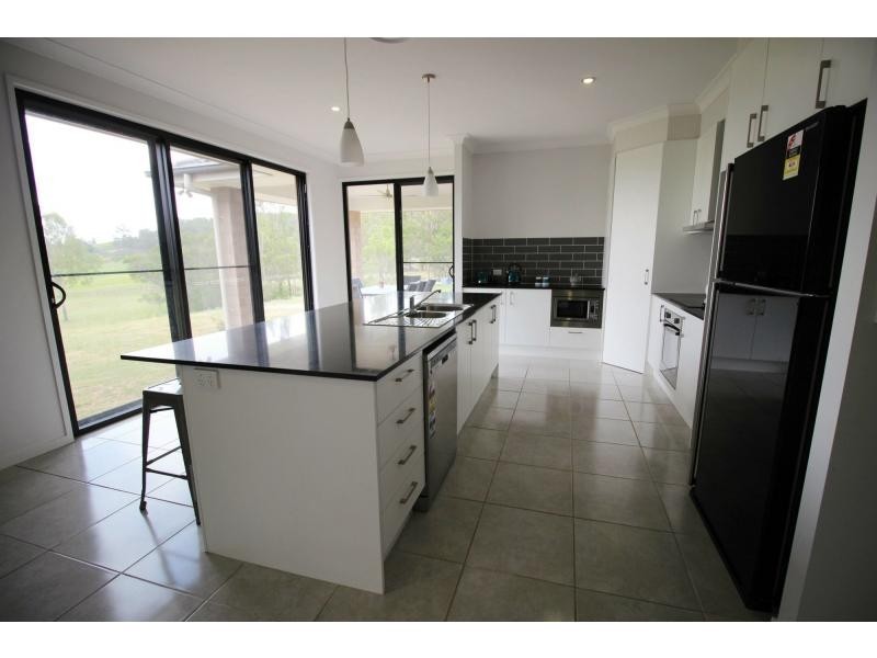 Laidley QLD 4341