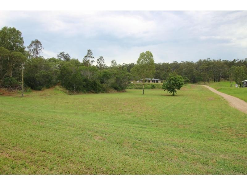 Laidley QLD 4341