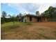 Laidley QLD 4341