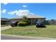5 Peppermint Place, Laidley QLD 4341