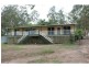 22 Beames Drive, Laidley South QLD 4341