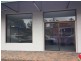 Laidley QLD 4341
