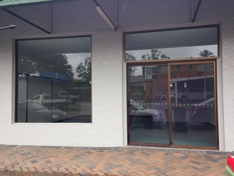 Laidley QLD 4341