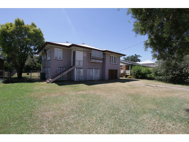 Laidley QLD 4341