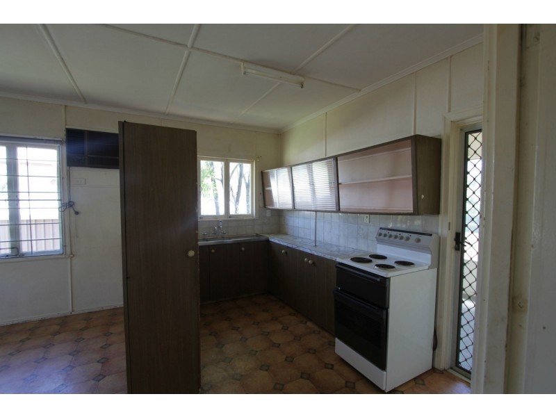 Laidley QLD 4341