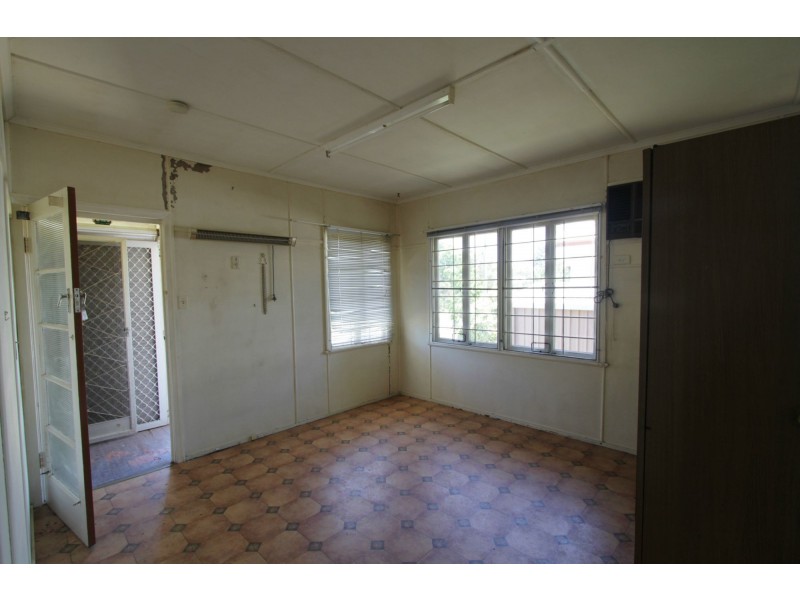 Laidley QLD 4341