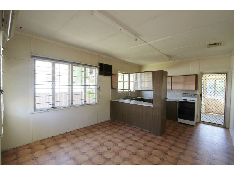 Laidley QLD 4341