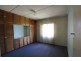 Laidley QLD 4341