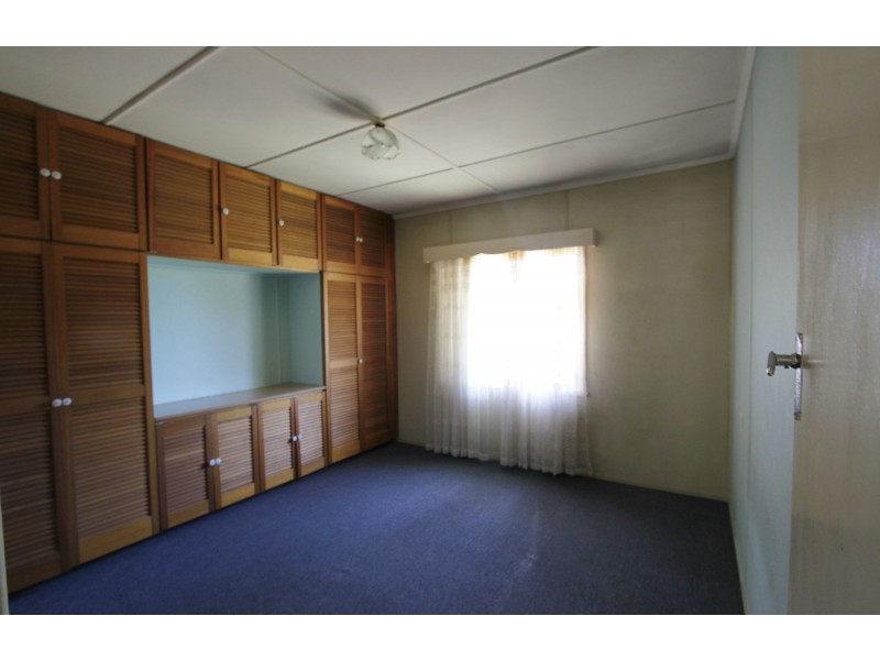 Laidley QLD 4341