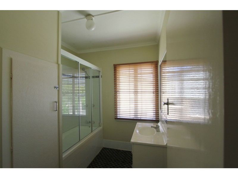 Laidley QLD 4341