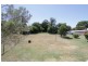 Laidley QLD 4341