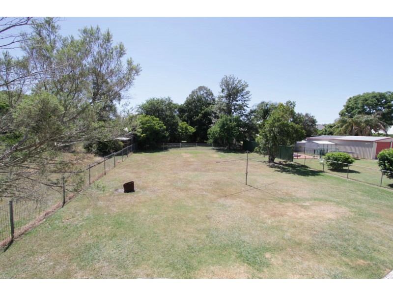 Laidley QLD 4341