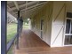 6 Ellen Street, Lowood QLD 4311