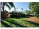 Lowood QLD 4311