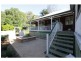 Lowood QLD 4311